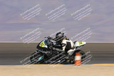 media/Dec-17-2022-SoCal Trackdays (Sat) [[224abd9271]]/Turn 12 Inside Distant (1025am)/